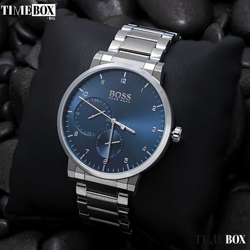 Hugo boss clearance 1513597